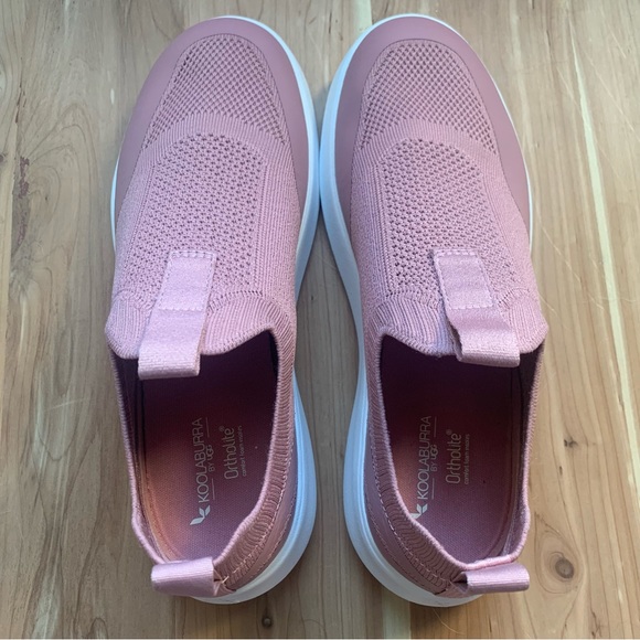 Koolaburra by Ugg, Slip on Trainer -Yosha - Picture 6 of 10